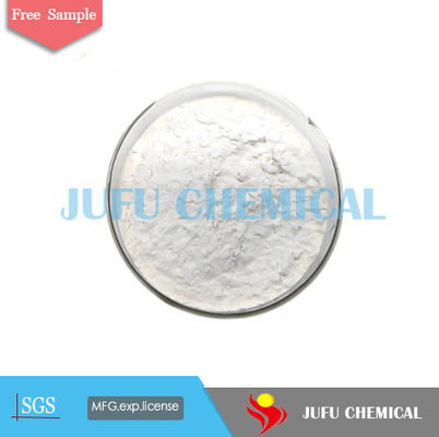 Polyether Siloxane Defoamer Antifoaming Agent สำหรับการก่อสร้างคอนกรีต
