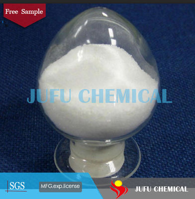 ผงซักฟอกสูตรเคมีสูตรน้ำ สูตร Antifoam ความหนืดต่ำ