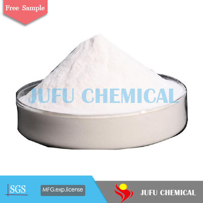 98% HPMC Powder Self Leveling Mortar Adhesion And Cohesion Construction Adhesives