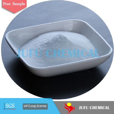 โซเดียมเฮกซาเมทาฟอสเฟตขั้นต่ำ 68% Cas No 10124-56-8