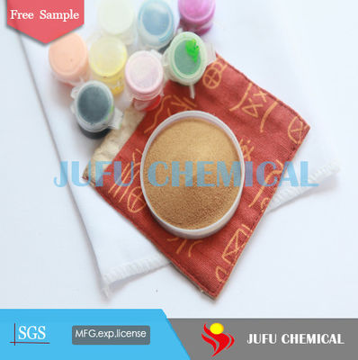 น้ำยากระจายสารเคมีฟอกหนัง NNO Powder CAS 36290-04-7