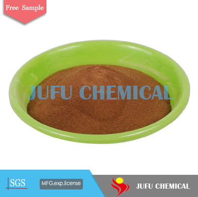 Snf / Nsf / Pns / Fdn แนพทาลีนซัลโฟเนตในคอนกรีตลดน้ำ Cas 9084-06-4