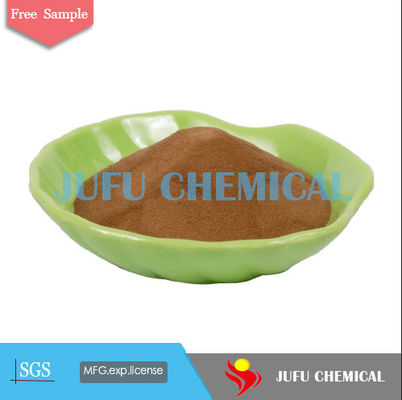 Snf / Nsf / Pns / Fdn แนพทาลีนซัลโฟเนตในคอนกรีตลดน้ำ Cas 9084-06-4