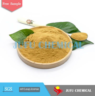 Cas 9084-06-4 ของแข็งโซเดียมแนพทาลีนซัลโฟเนตฟอร์มาลดีไฮด์ลดน้ำ Snf-B