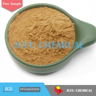 Snf-B Nsf-B Pns-B Fdn-B Polynaphthalene Sulfonate วัสดุก่อสร้างทางเคมี