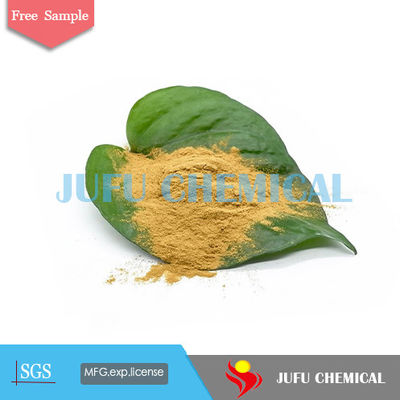 Snf-B Nsf-B Pns-B Fdn-B Polynaphthalene Sulfonate วัสดุก่อสร้างทางเคมี