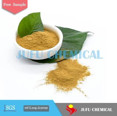 Cas 9084-06-4 ของแข็งโซเดียมแนพทาลีนซัลโฟเนตฟอร์มาลดีไฮด์ลดน้ำ Snf-B
