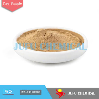 CAS 9084-06-4 น้ำยาผสมซัลโฟเนตแนฟทาลีนฟอร์มาลดีไฮด์ซัลโฟเนต SNF / NSF / PNS / FDN