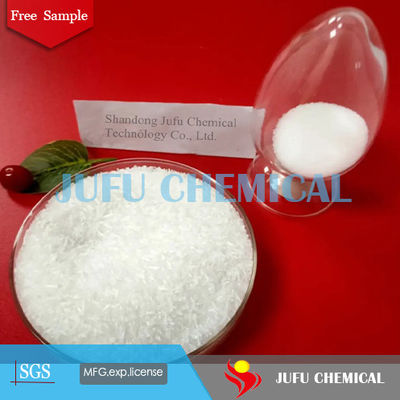 68% โซเดียมเฮกซาเมตาฟอสเฟต Cas 10124-56-8 Calgon Flotation Agent