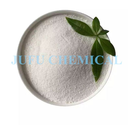 เคมีบำบัดน้ำ Cas 527-07-1 สำหรับน้ำยาผสมคอนกรีต Fasting Curing