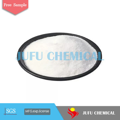 วัตถุดิบเคมี Natrium Gluconate Retarder ที่มีประสิทธิภาพ Cas 527-07-1