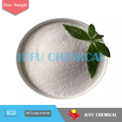 ลดน้ํา Superplasticizers โซเดียมกลูโคเนต 98% สารทําความสะอาดอุตสาหกรรม