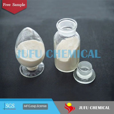 ผงเกรดอุตสาหกรรม Na Gluconate Cas No 527-07-1 ในสารช่วยเสริมเครื่องหนัง