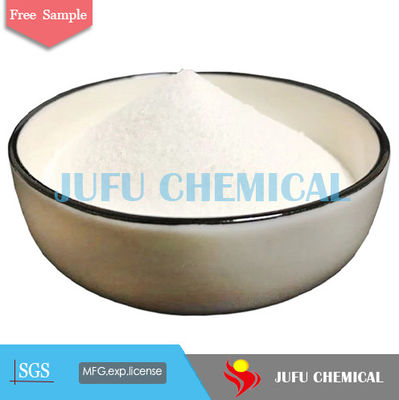 Na Sodium Gluconate ลดน้ำ Gluconate De Sodium Chelating Agent