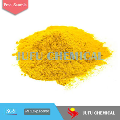 299-29-6 Ferrous Gluconate Powder เกรดอุตสาหกรรม Ferrous Gluconate Hydrate