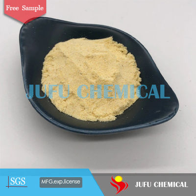 Usp Grade Bulk 99% Iron Gluconate Powder เกรดอาหาร