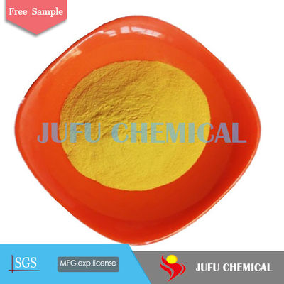 สารเติมแต่งอาหาร Cas 299-29-6 Ferrous Gluconate สำหรับอาหารเสริม