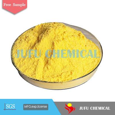 CAS 299-29-6 Ferrous Gluconate Iron Digluconate Powder วัตถุดิบทางเคมี