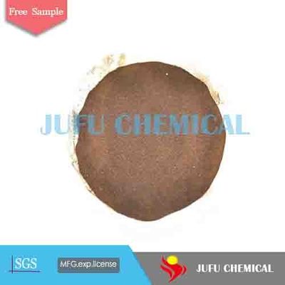 Cas 8061-51-6 Lignosulphonate Chemicals ใช้ในกระเบื้องเซรามิกเพื่อเคลือบเงินเคมี