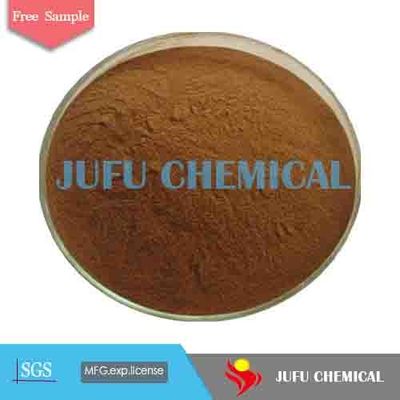 Cas 8061-51-6 Lignosulphonate Chemicals ใช้ในกระเบื้องเซรามิกเพื่อเคลือบเงินเคมี