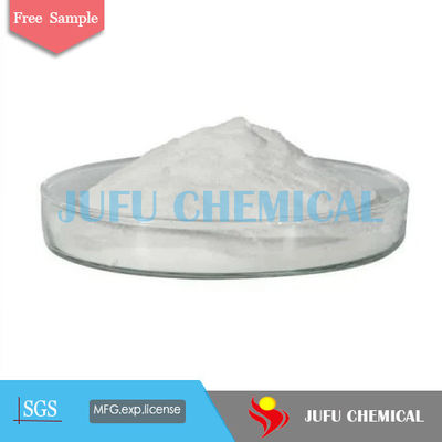 ผงโพลีคาร์บอกซิเลตอีเธอร์ประสิทธิภาพสูง 25 กก. Cas 62601 60 9