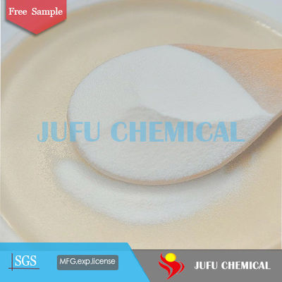 วัตถุดิบเคมี Pce Powder Polycarboxylate สารลดน้ำพิเศษในการบ่มคอนกรีตอย่างรวดเร็ว