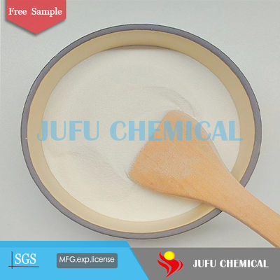 วัตถุดิบเคมี Pce Powder Polycarboxylate สารลดน้ำพิเศษในการบ่มคอนกรีตอย่างรวดเร็ว