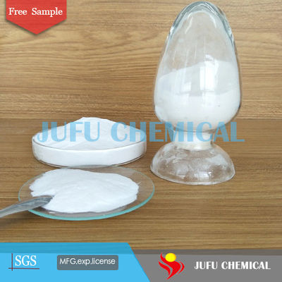 PCE Polycarboxylate Superplasticizer Agent CAS 62601-60-9 สารเสริมคอนกรีต
