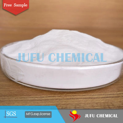 PCE Polycarboxylate Superplasticizer Agent CAS 62601-60-9 สารเสริมคอนกรีต