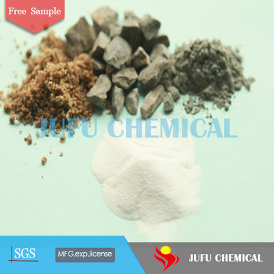Pce Ether Polycarboxylate สารลดน้ำพิเศษผงคอนกรีตลดน้ำ