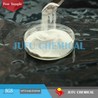 น้ำคอนกรีตลด MSDS Polycarboxylate Ether Powder PCE สารลดน้ำพิเศษ Mother