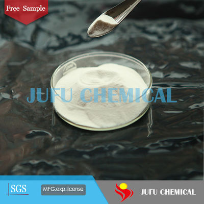 Pce Polycarboxylate Superplasticizer Powder สำหรับสารเคมีก่อสร้าง