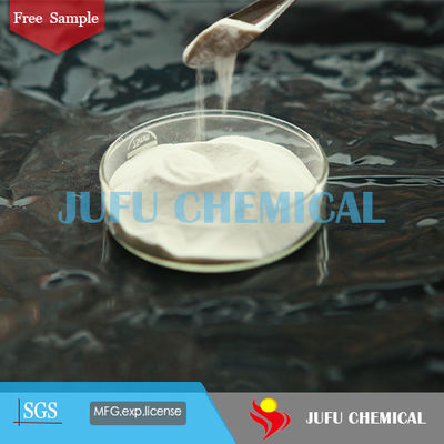 Pce Polycarboxylate Superplasticizer Powder สำหรับสารเคมีก่อสร้าง