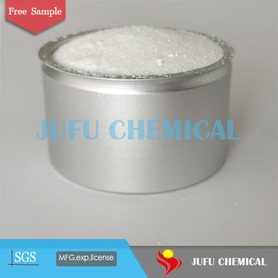 เคมีภัณฑ์สำหรับละลายซีเมนต์ขาว คอนกรีตแข็งตัว 98% Early Strength Agent