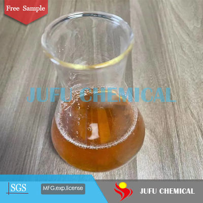 Polycarboxylate Acid สารลดน้ำพิเศษ สารหน่วงน้ำคอนกรีต น้ำยาผสมเคมี