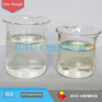 ASTM C 494 Type F Polycarboxylate สารลดน้ำพิเศษ PCE ของเหลว 40-50% ของแข็ง