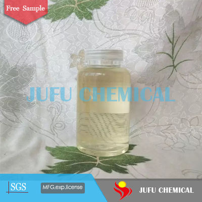 ASTM C 494 Type F Polycarboxylate สารลดน้ำพิเศษ PCE ของเหลว 40-50% ของแข็ง