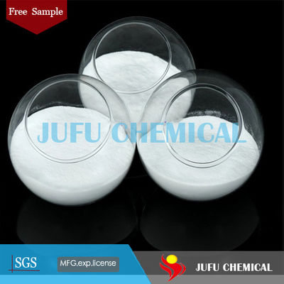 ผงกระจายตัวที่ละลายน้ำได้ Vae RDP Powder For Putty