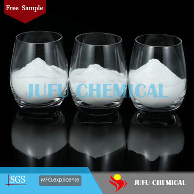 ผงกระจายตัวที่ละลายน้ำได้ Vae RDP Powder For Putty