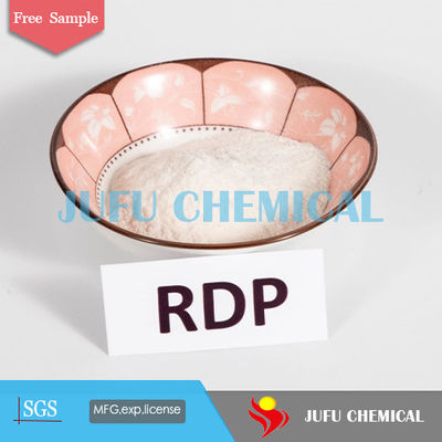 Ethylene Vinyl Acetate Copolymer RDP Powder สำหรับปูนยาแนวกระเบื้อง