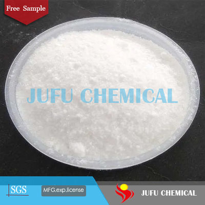 วัสดุก่อสร้าง Vae Redispersible Rubble Powder สำหรับคอนกรีตและปูน