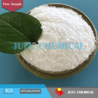 วัสดุก่อสร้าง Vae Redispersible Rubble Powder สำหรับคอนกรีตและปูน