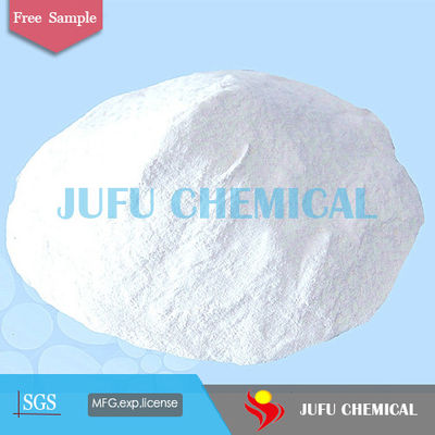 Ethylene Vinyl Acetate Copolymer RDP Powder สำหรับปูนยาแนวกระเบื้อง