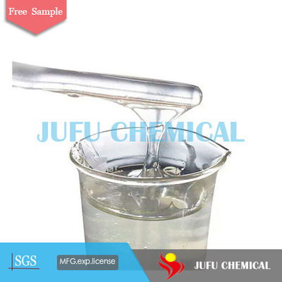 HPMC Hydroxypropyl Methyl Cellulose Hypromellose สำหรับสารเพิ่มความข้นอิมัลซิไฟเออร์