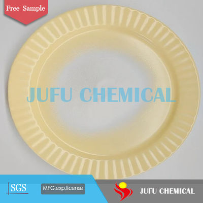 วัตถุดิบทางเคมี HPMC Hydroxy Propyl Methyl Cellulose CAS No. 9004-65-3