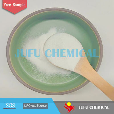 สารเพิ่มความหนาของซีเมนต์ Hydroxypropyl Methyl Cellulose HPMC สำหรับงานก่อสร้าง