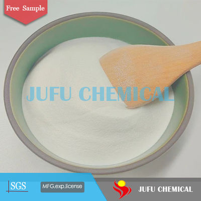สารเพิ่มความหนาของซีเมนต์ Hydroxypropyl Methyl Cellulose HPMC สำหรับงานก่อสร้าง