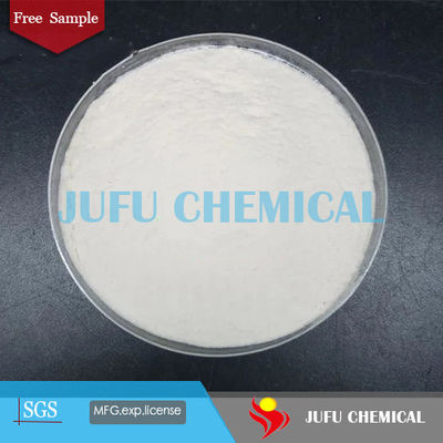 เซลลูโลสอีเธอร์ HPMC ความหนืดสูงดัดแปลงสำหรับสีเติมแต่งปูนก่อสร้าง