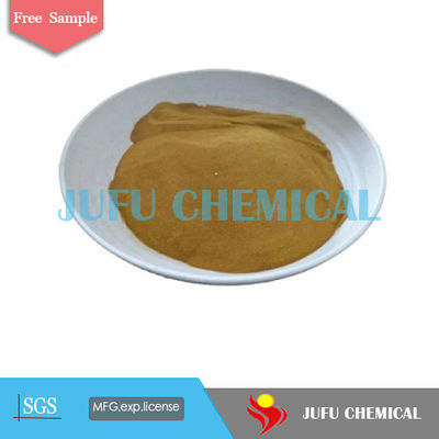 Polynaphthalene Sulfonate Snf-C เครื่องลดน้ำช่วงสูงสำหรับคอนกรีต