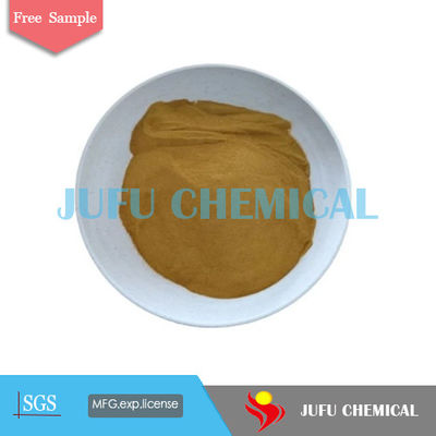 Polynaphthalene Sulfonate Snf-C เครื่องลดน้ำช่วงสูงสำหรับคอนกรีต